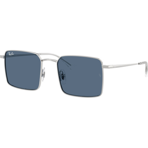 RAY BAN IDAN RB3782 003/80 RAY BAN IDAN RB3782 003/80